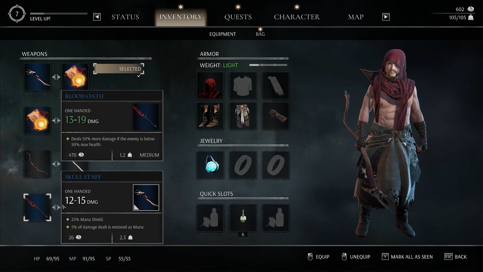 https://cdn.akamai.steamstatic.com/steam/apps/1466060/ss_5f87bca7e0d1a616cbc5d4760a3151aa9811b8d9.jpg?t=1682531082