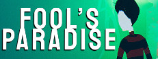 Fool's Paradise