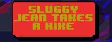 Sluggy Jean Takes a Hike 게임 이미지