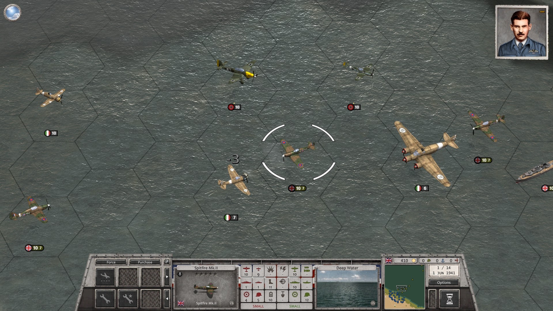 ingame image
