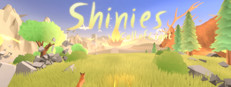 Shinies: Call of Light
