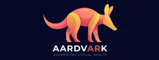 Aardvark 게임 이미지