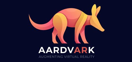 Aardvark banner