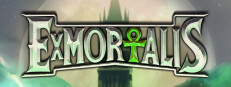 ExMORTALIS