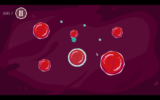 The Clot Thickens game for windows Pc 1