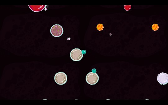 The Clot Thickensfor windows and Linux 1