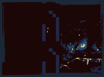 ezgif-2-53268cc608.gif?t=1714931275