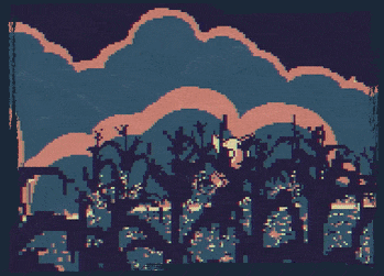 ezgif-2-d60c6f5f2e.gif?t=1714931275