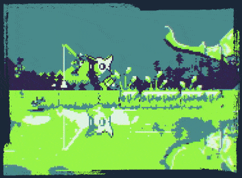 ezgif-2-ece577200d.gif?t=1714931275
