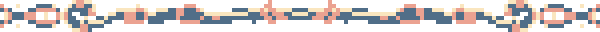 seperatorv2-export.png?t=1714931275