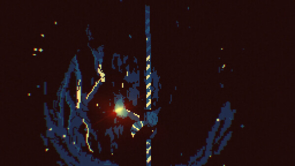 Tempus Bound game for windows Pc 1