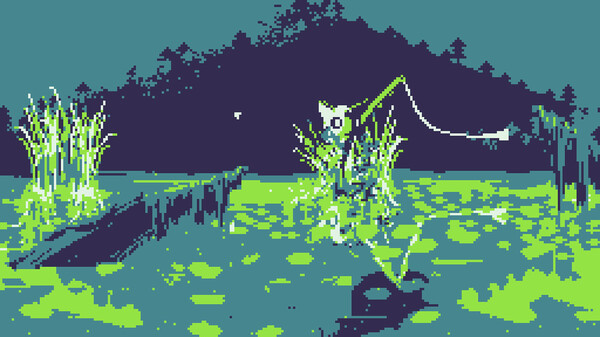 Tempus Boundfor windows and Linux 1