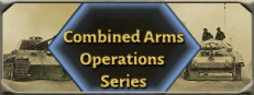 Combined Arms Operations Series