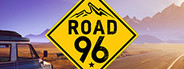 Road 96 Free Download Free Download