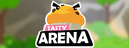 Tasty Arena