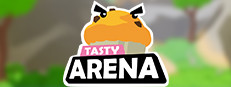 Tasty Arena