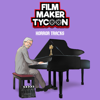 скриншот Filmmaker Tycoon Soundtrack 4