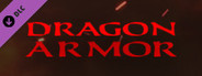 RUNE II: Dragon Armor Set (Recipe)