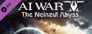 AI War 2: The Neinzul Abyss