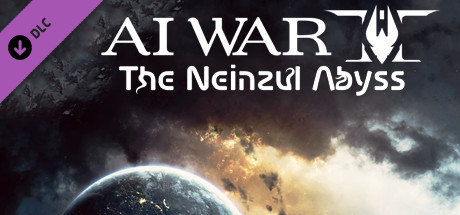 AI War 2: The Neinzul Abyss (4.15 GB)