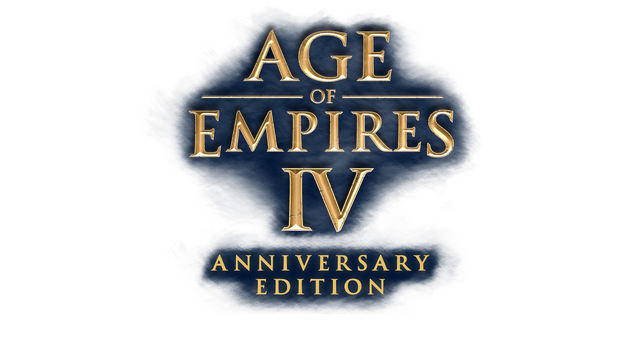 Age of Empires IV