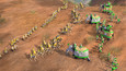 Age of Empires IV picture3