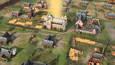 Age of Empires IV picture2