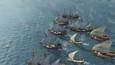 Age of Empires IV picture9