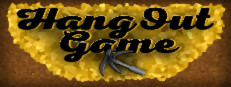 HangOutGame 게임 이미지