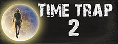 Time Trap 2 - Search and Find Objects Game - Hidden Pictures