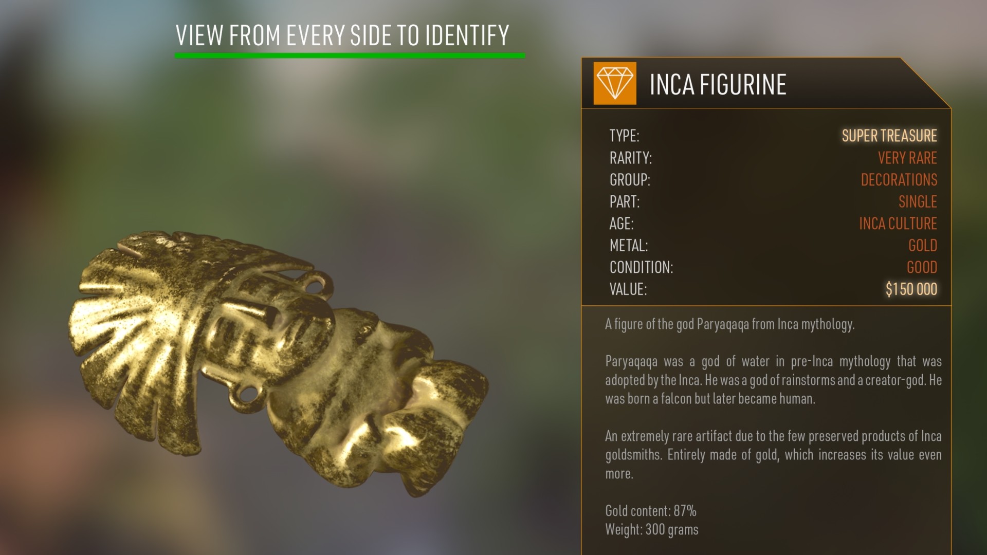 Treasure Hunter Simulator 2 on Steam