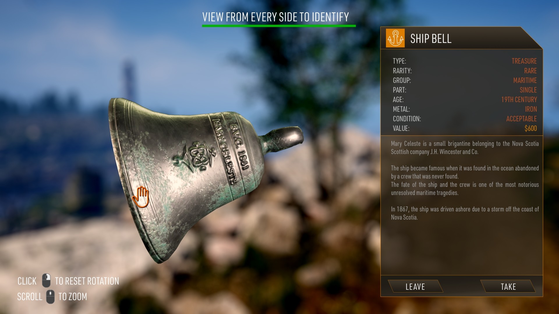 Treasure Hunter Simulator 2 on Steam