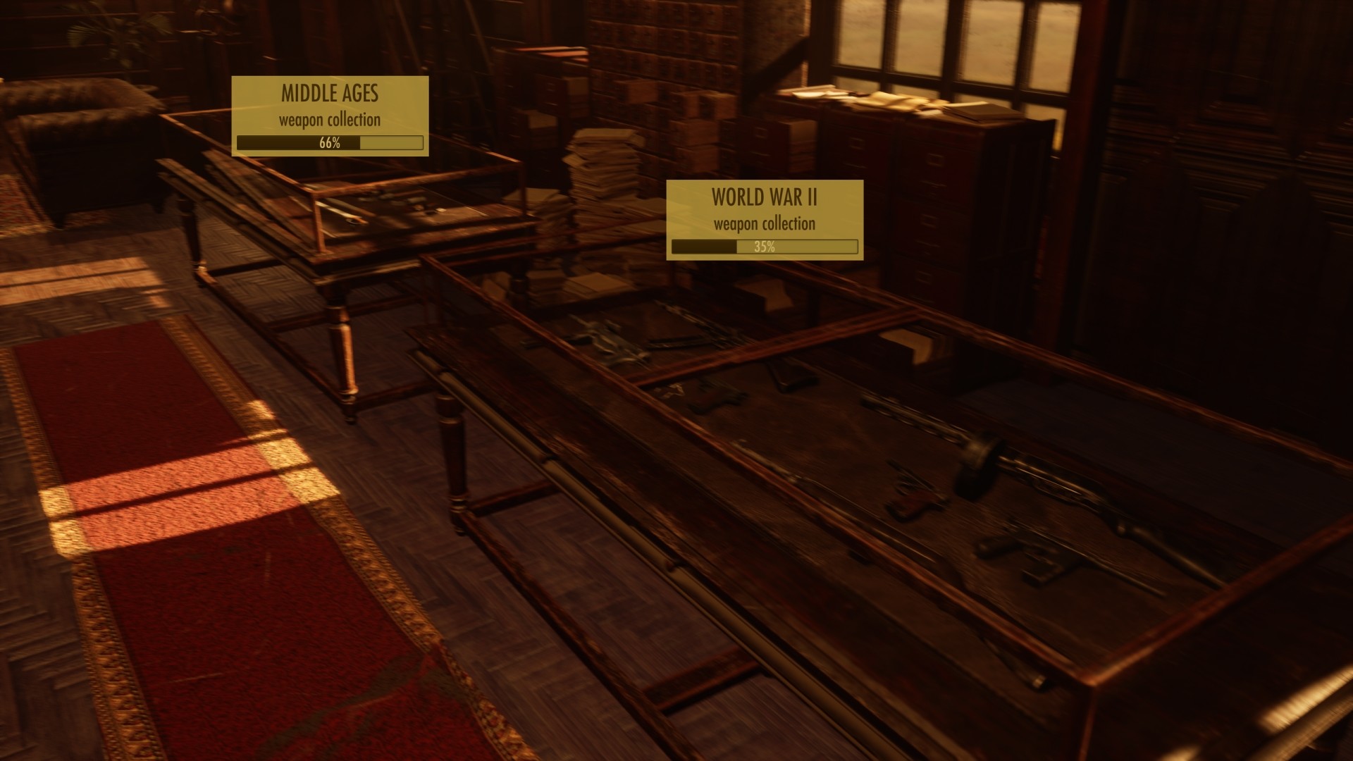 Treasure Hunter Simulator 2 on Steam