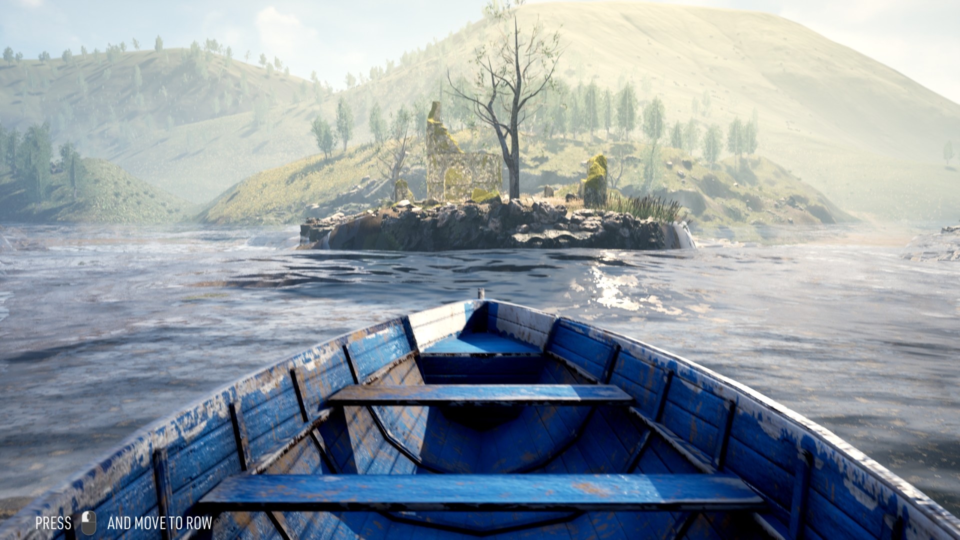 Treasure Hunter Simulator 2 on Steam