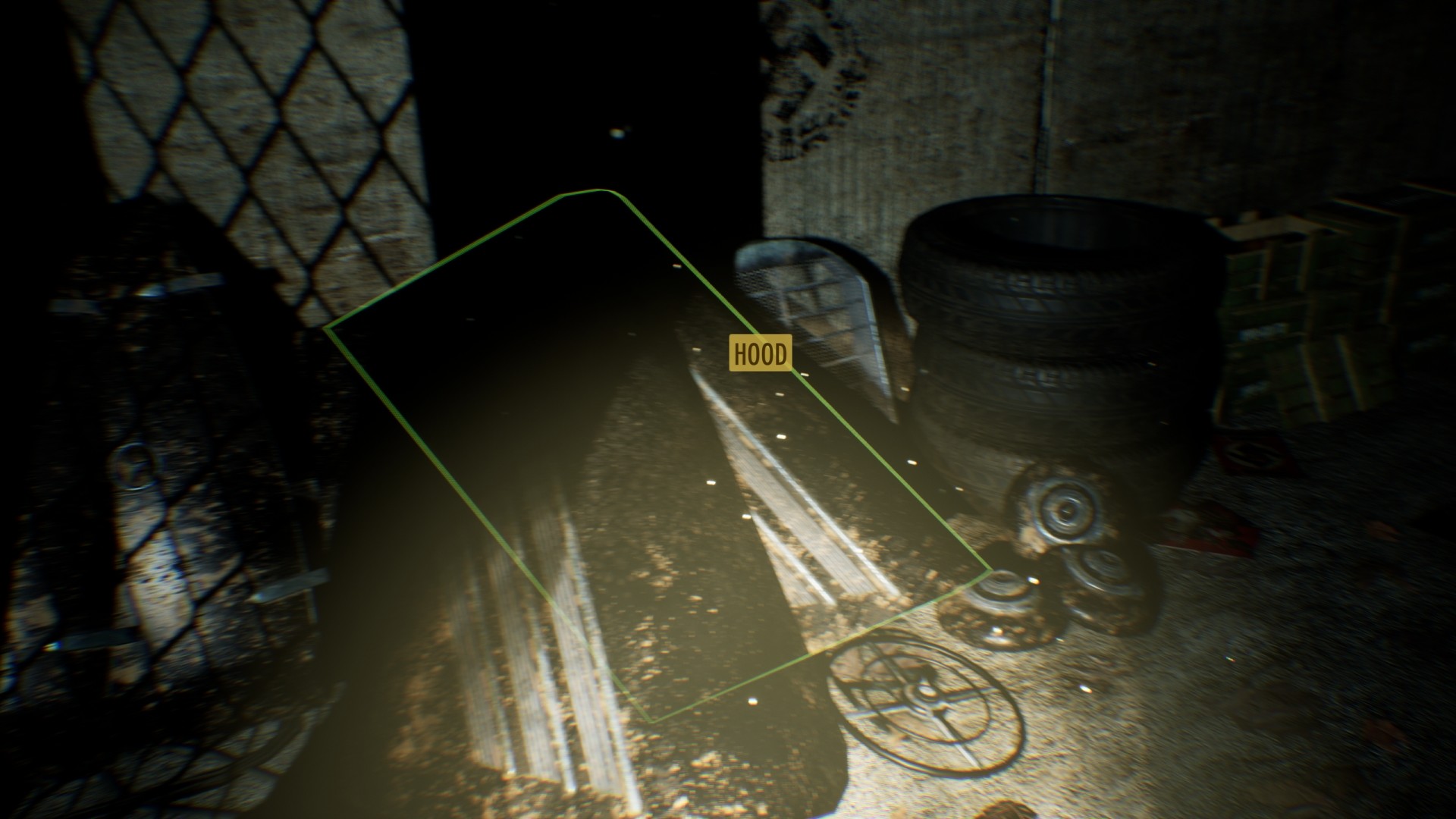 Treasure Hunter Simulator 2 on Steam