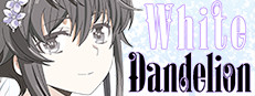 White Dandelion 게임 이미지