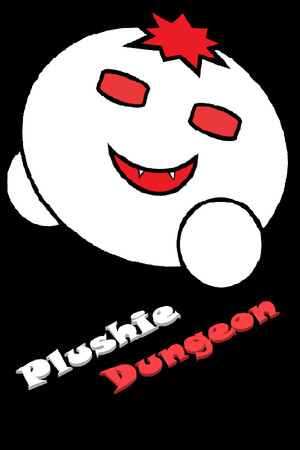 Plushie Dungeon