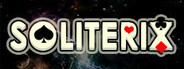 Soliterix