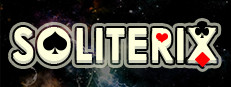 Soliterix