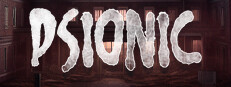 PSIONIC