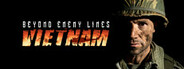Beyond Enemy Lines - Vietnam