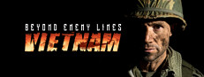Beyond Enemy Lines - Vietnam