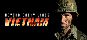 Beyond Enemy Lines - Vietnam