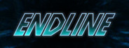 Endline