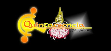 Quintaesencia Cover Image