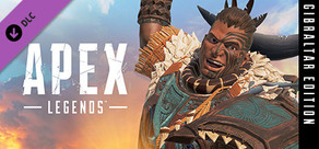 Steam Dlc Page Apex Legends Steam Dlc Page Apex Legends