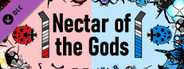 Nectar of the Gods - The Hive and Spidey Party Bugs Bundle