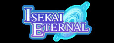 Isekai Eternal Alpha