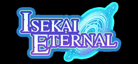 Image for Isekai Eternal Alpha