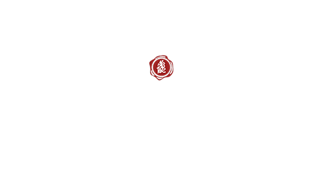 The Chronicles of Myrtana: Archolos